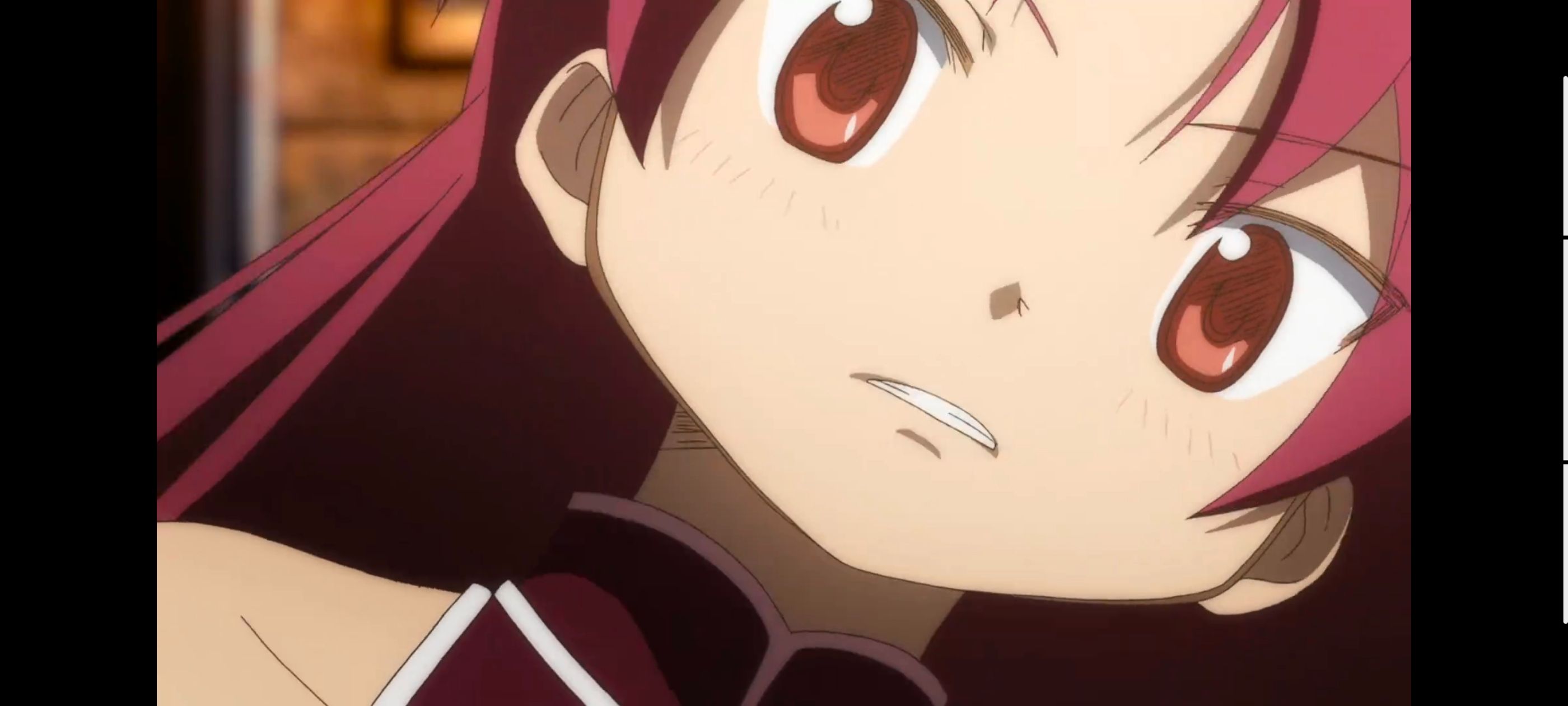 魔法少女小圆,魔法少女,动画,动漫,番剧,ACG