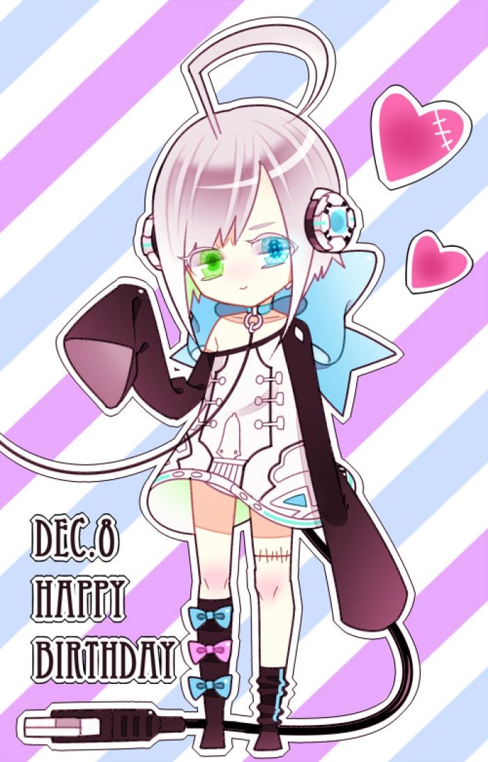 /static/33db24a0bf69ff1ba18e4243e876e52fb051e2cc868e9323b853e68f5f506566.jpg