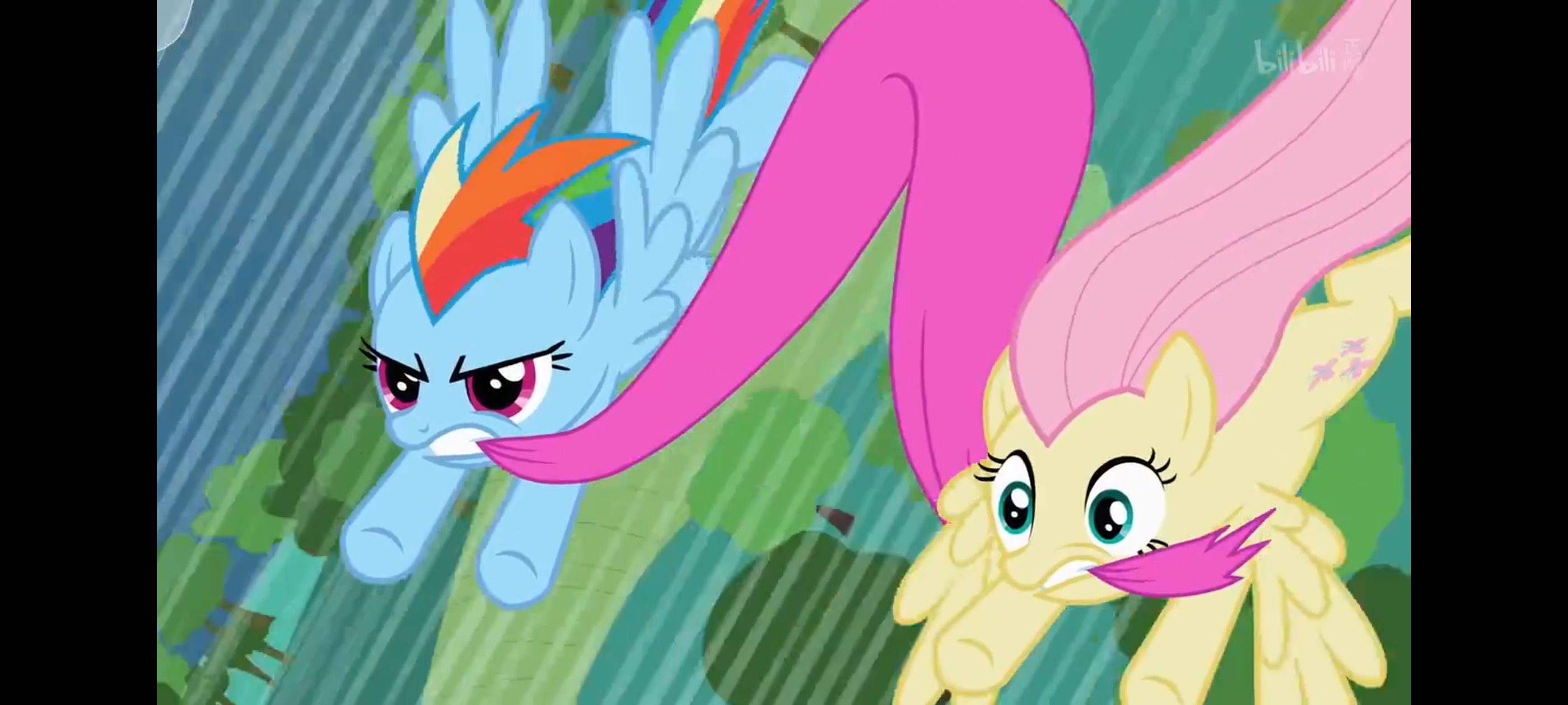 小马宝莉,彩虹小马,我的小马驹,动画,动漫,番剧,二次元,ACG