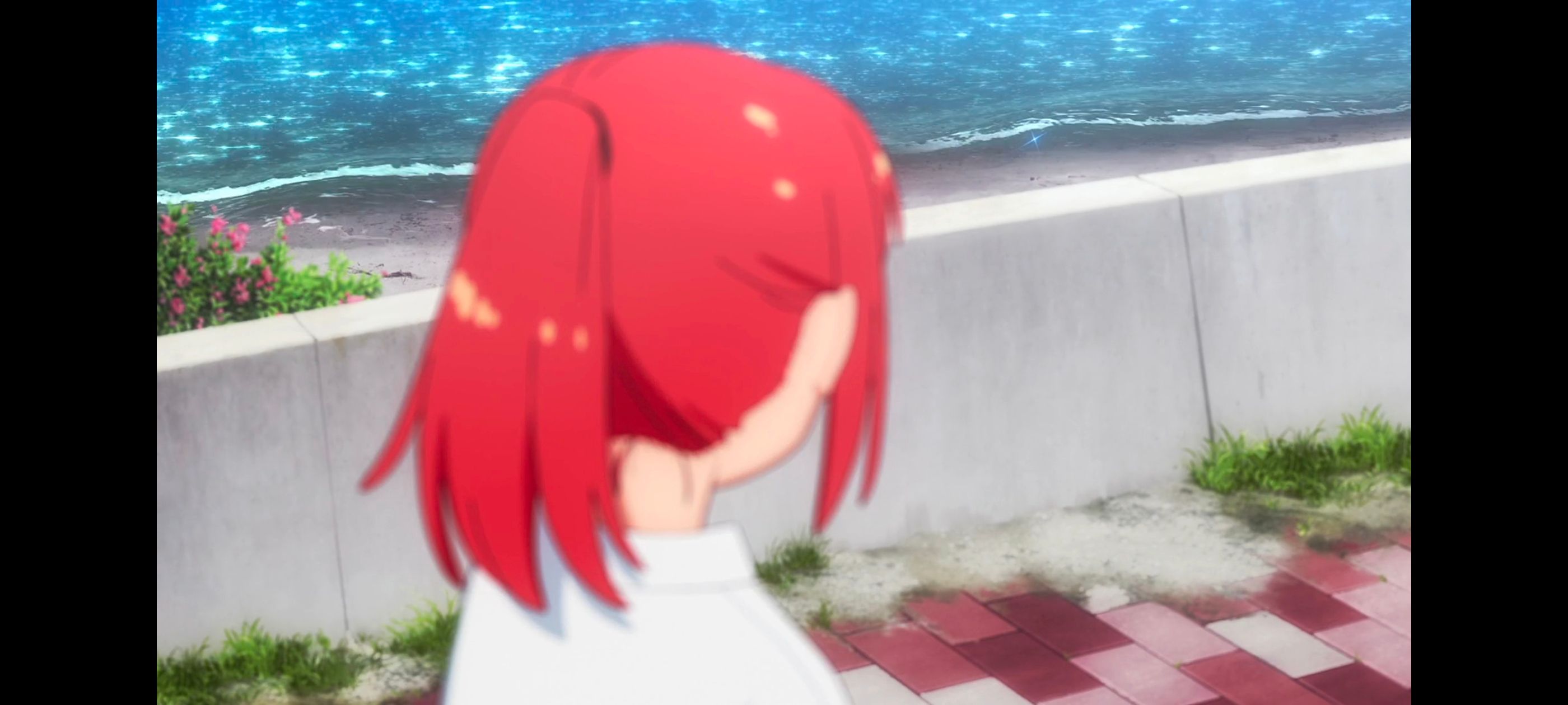 /static/33dfb603e805692c044c99326a266b53e947ace74ee9ccf22f6c1a4139380a5d.jpg