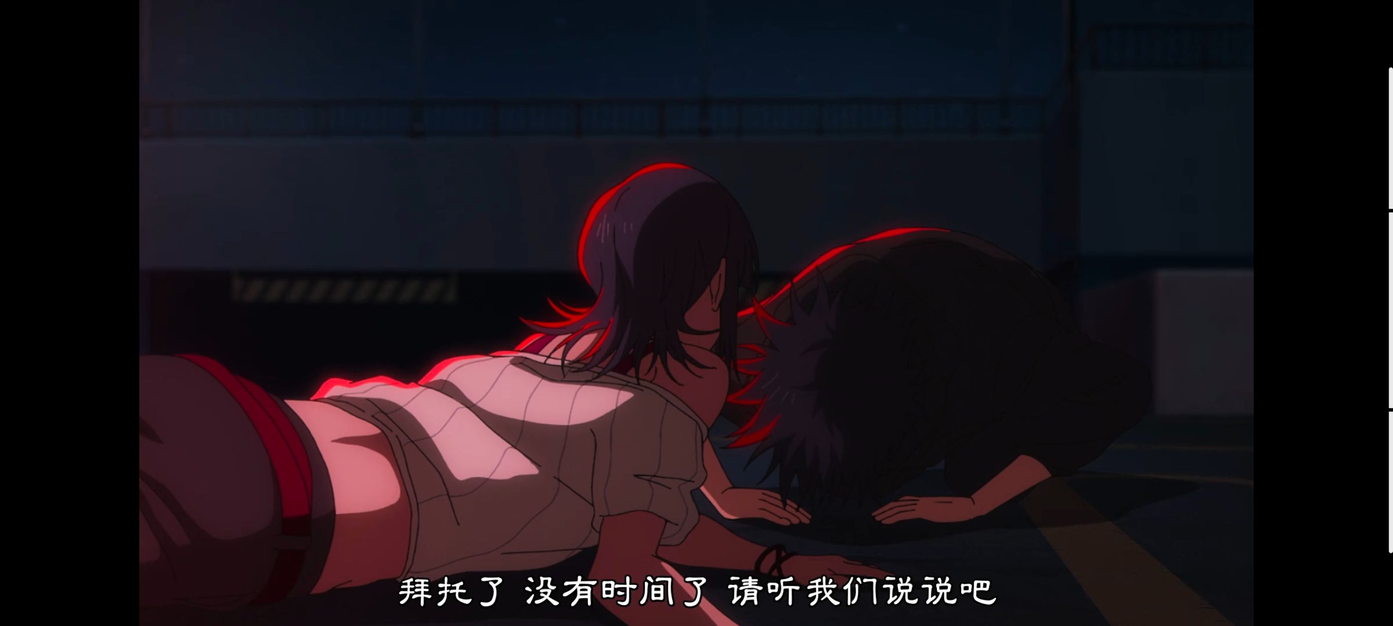 咒术回战,咒术回战死灭回游,动画,动漫,番剧,ACG