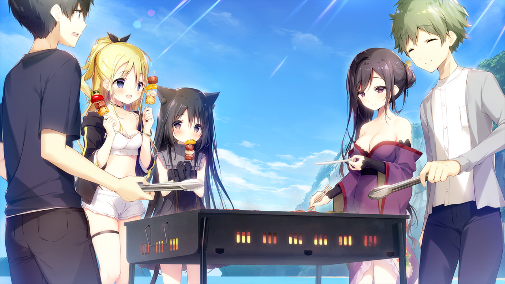 /static/33e5a1fd1c54e73e0f3ed699163be9b7ea0351ec6a1912a23fc57bd4c07cd120.png
