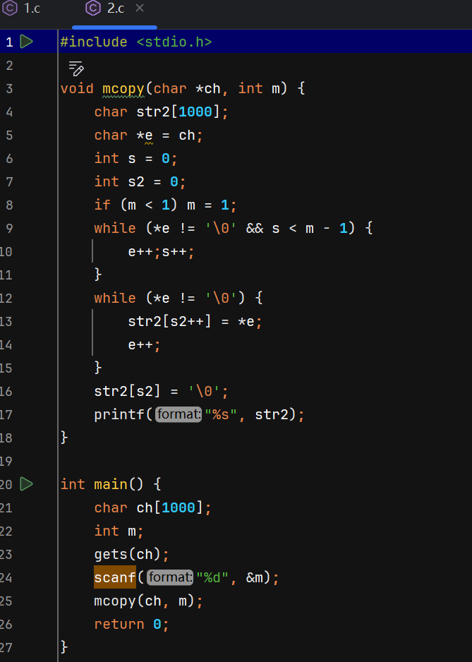 C语言,作业,代码,编程