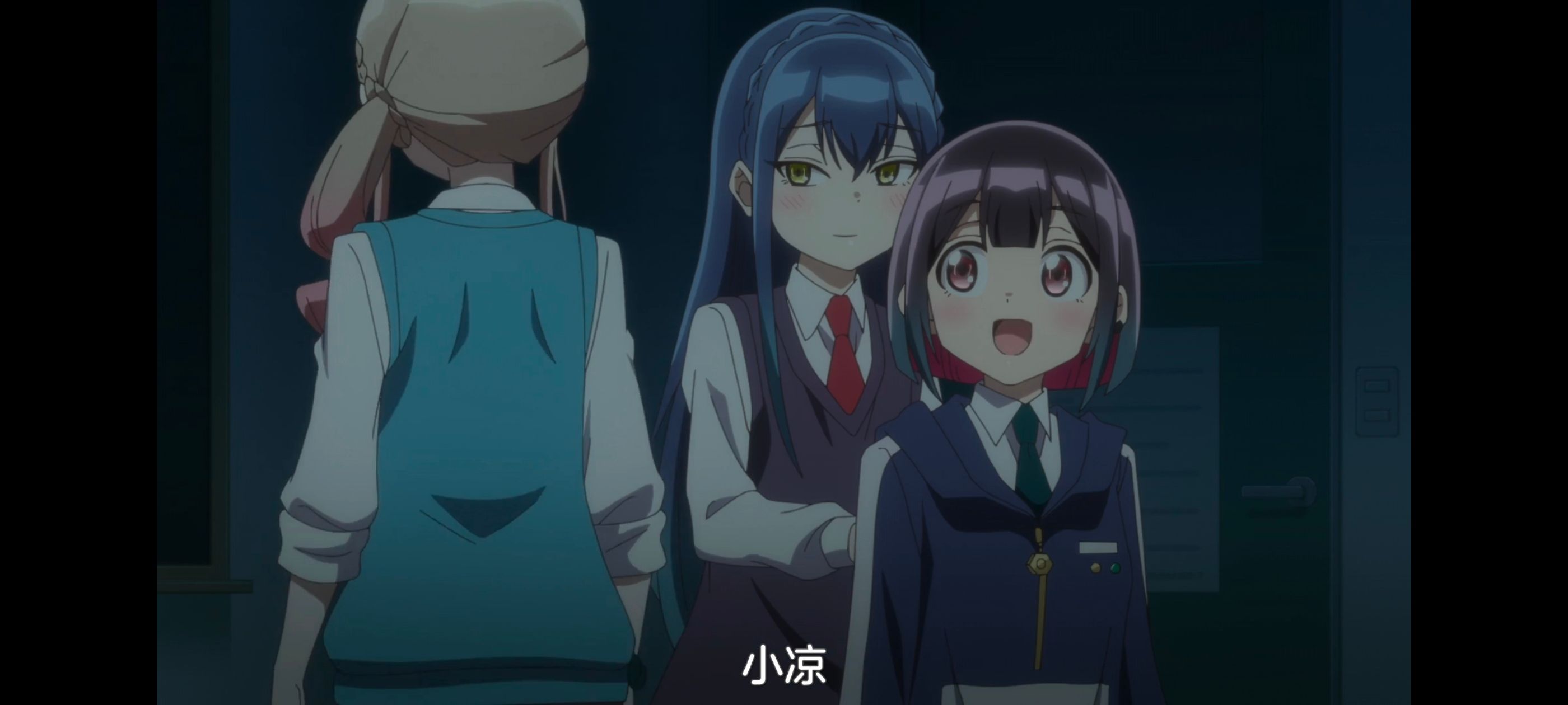 /static/33f5d256314cf6119ace2b464f25953eb56c748cb8e9a7248229dc4b044e33a1.jpg