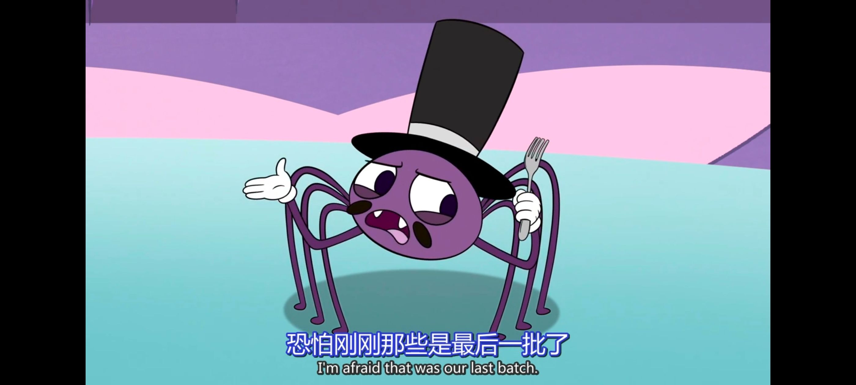 /static/33fa33f8b3760172fe3deb5d03e84f297c136b6f0d3bd46ace939b379e775e00.jpg