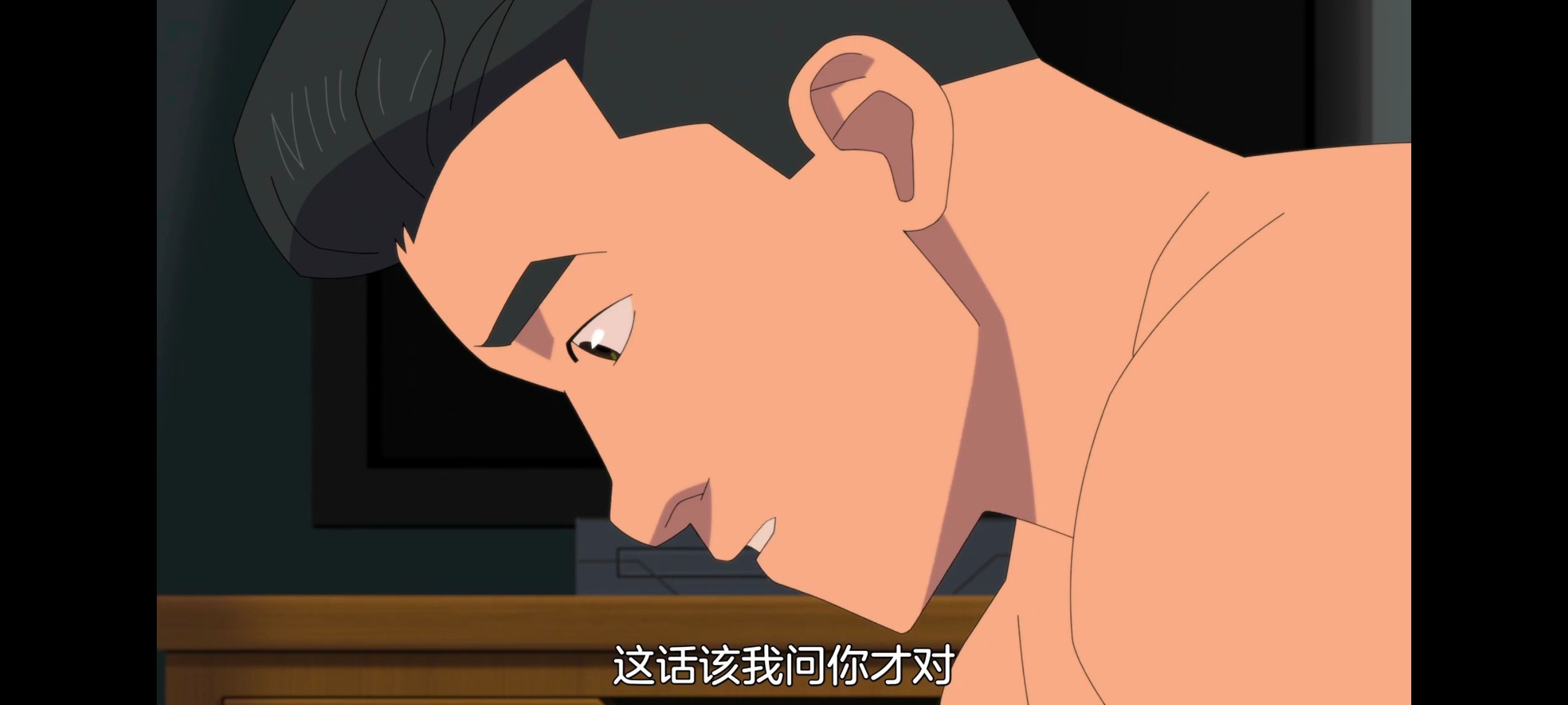 无敌少侠,image,动画,动漫,番剧,ACG