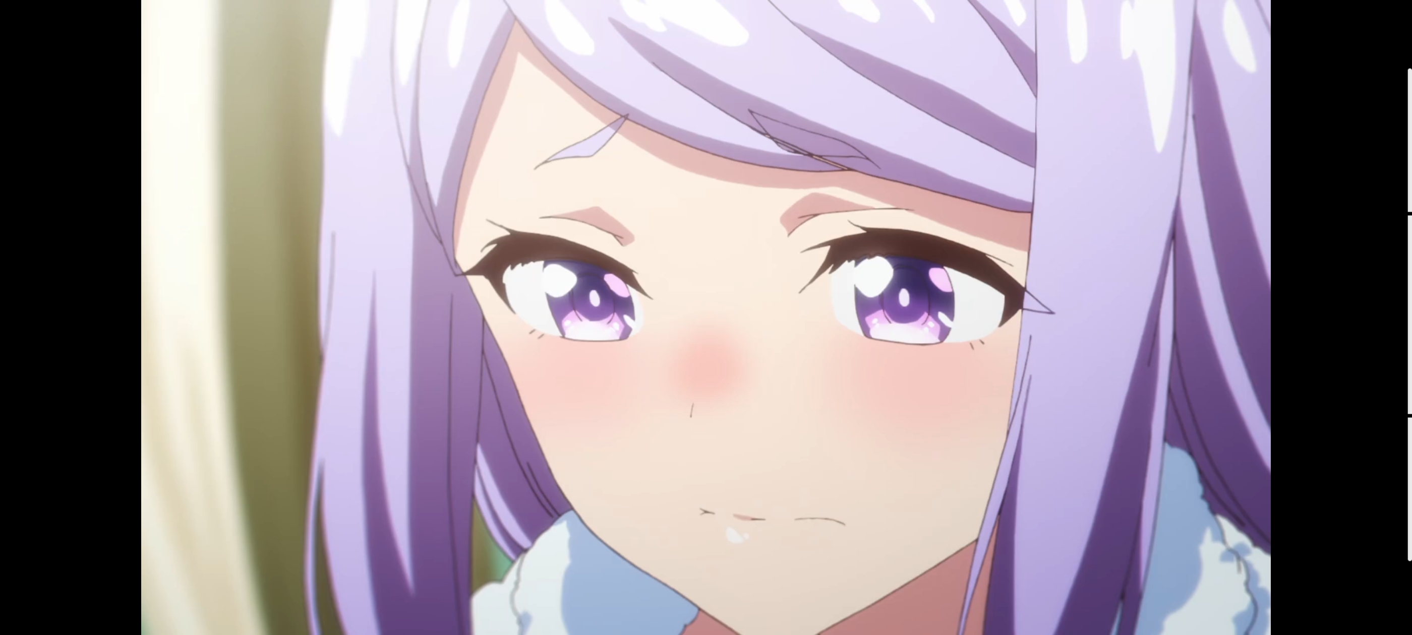 赛马娘,赛马娘第二季,动画,动漫,番剧,赛马娘PrettyDerby,二次元,ACG