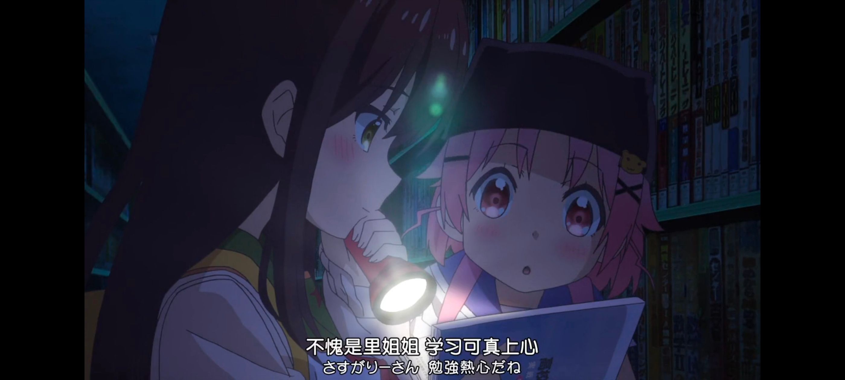 /static/34035d7f247fbb5752131587b10f18f7d3253200efe447d67ceaf141dcc47bef.jpg
