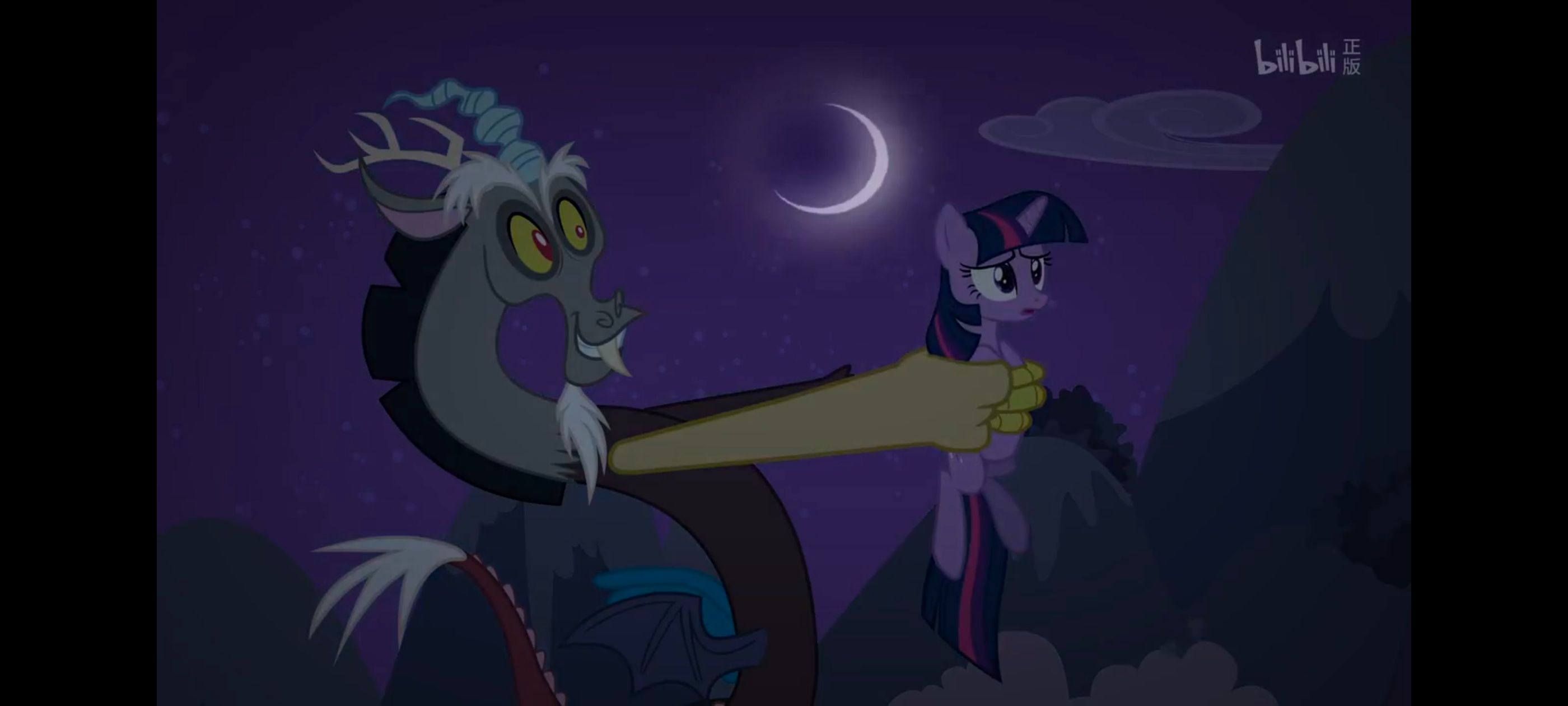 小马宝莉,彩虹小马,我的小马驹,小马宝莉友谊魔法,动漫,动画,番剧,ACG