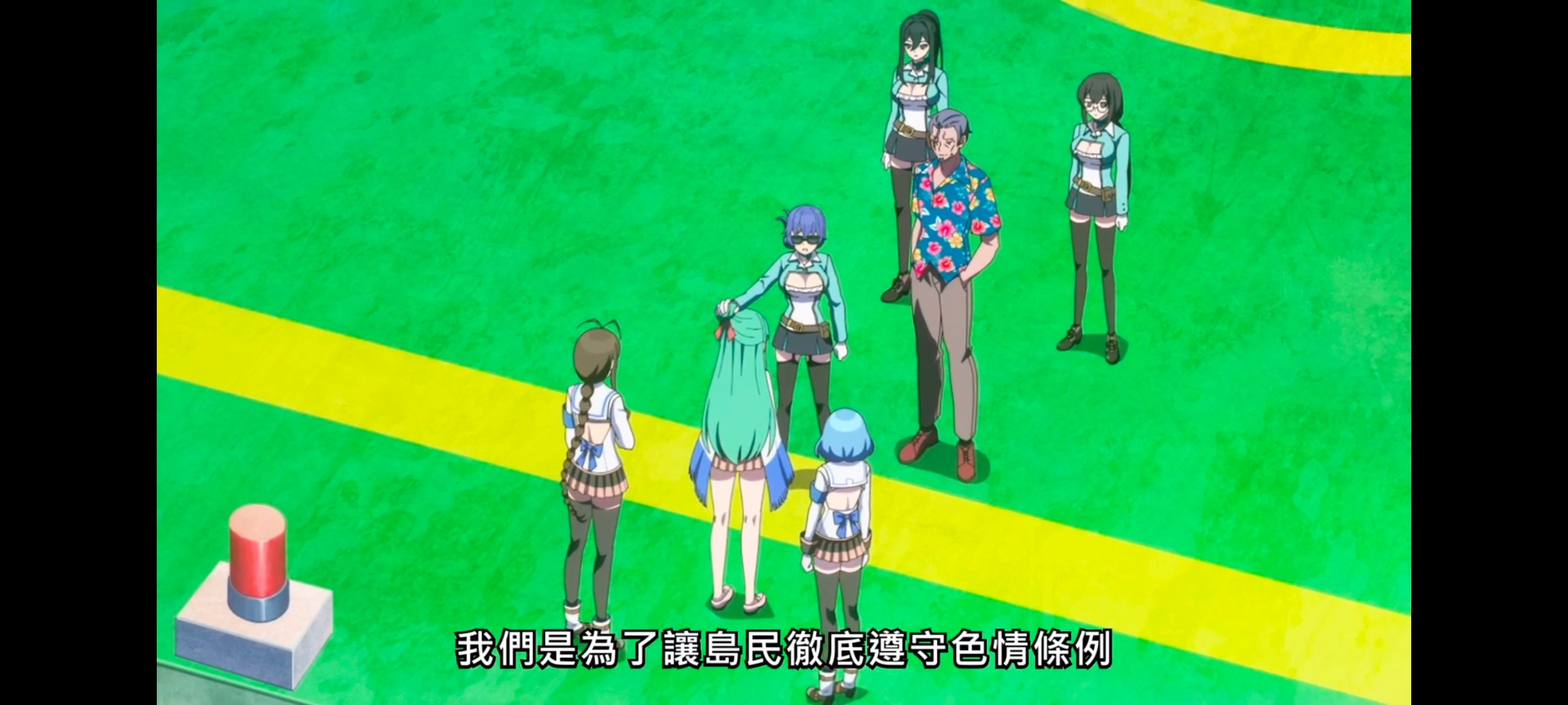 /static/3405a03351da8c796bb057cbb7be16f3d62706cd1c395f1a6df3bc08970c90b0.jpg