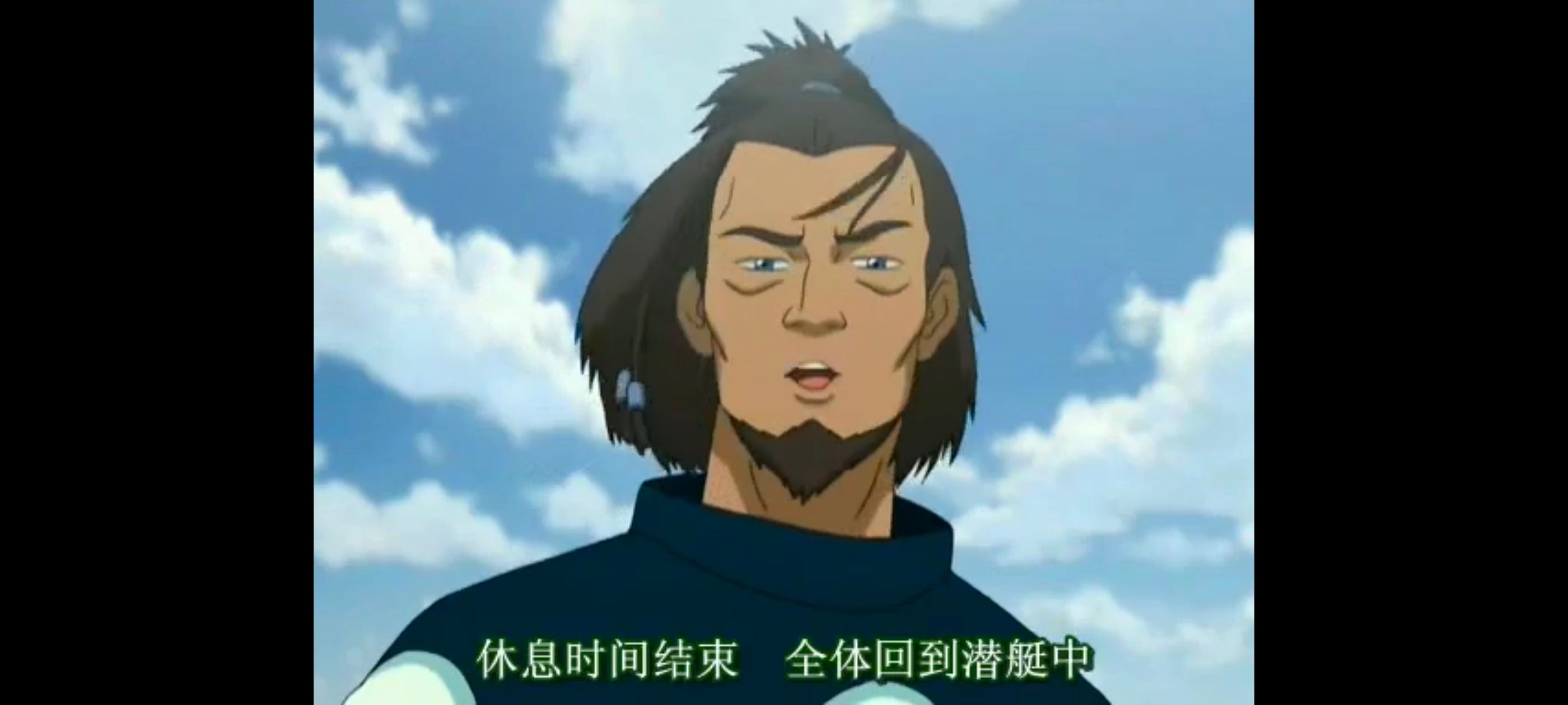 /static/3410ce9685fe90ce196f0bcf60d5e87e4f54e79c306158902dcd21f1ed8c4bd2.jpg