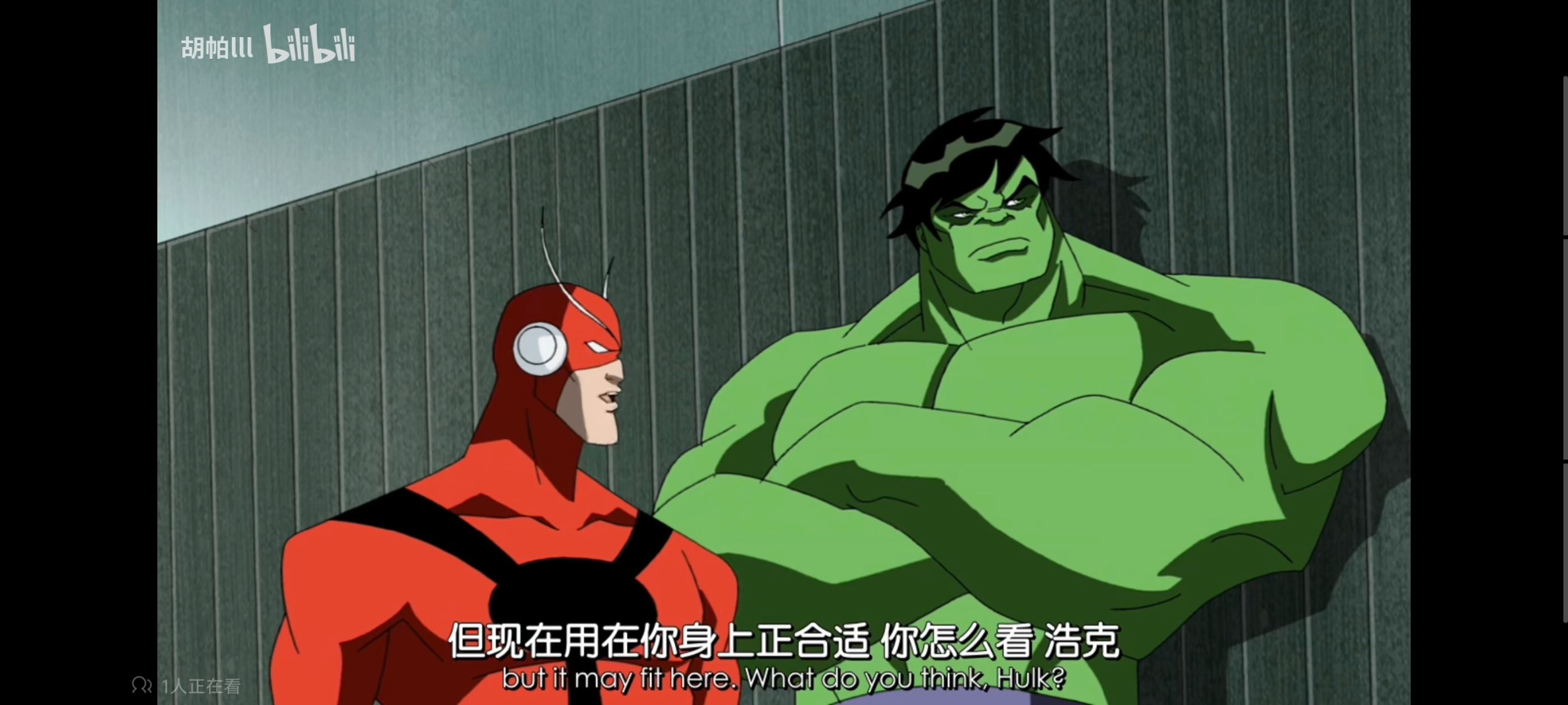 复仇者世上最强英雄组合,超级英雄联盟复仇者,复仇者联盟,动漫,动画,番剧,ACG