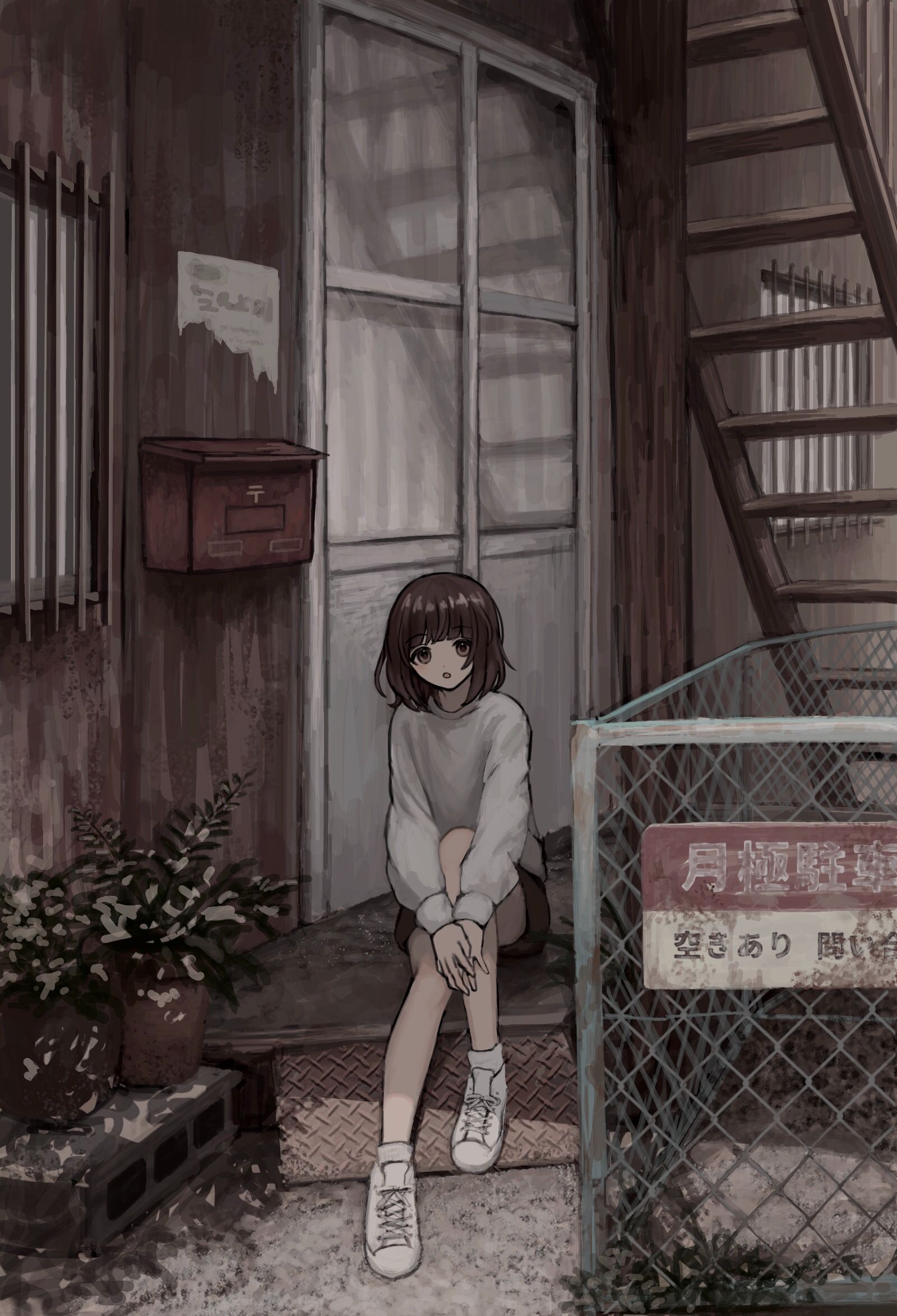 /static/3426fbce87114e1255f8c2765261e99d66124b12615dccd7559ba4676af8defd.jpg