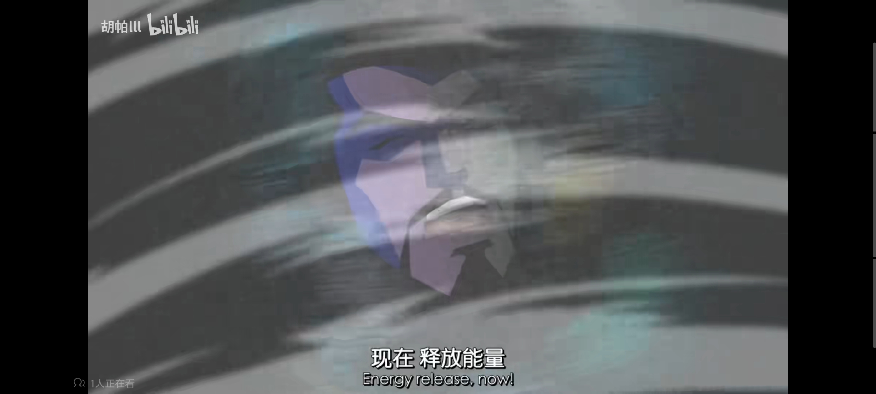 复仇者世界上最强英雄组合,超级英雄联盟复仇者,复仇者联盟,超级英雄,动画,动漫,番剧,漫威,ACG