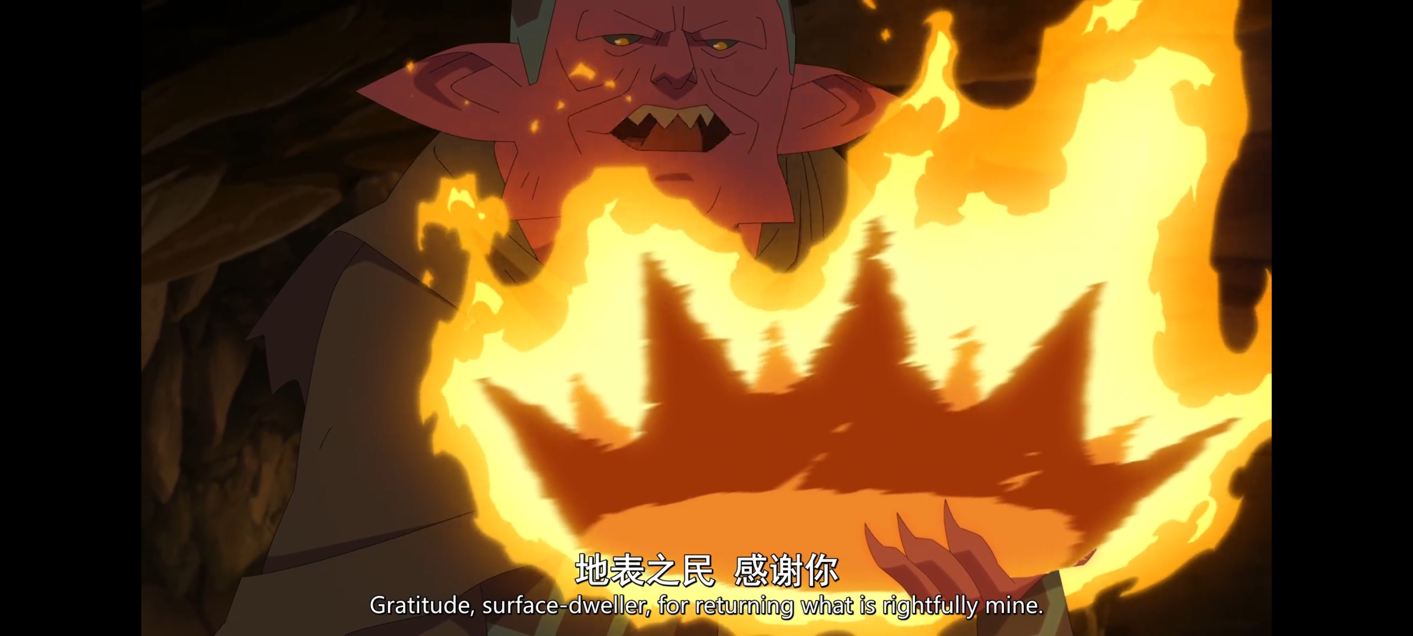 无敌少侠,image,动漫,动画,番剧,二次元,ACG