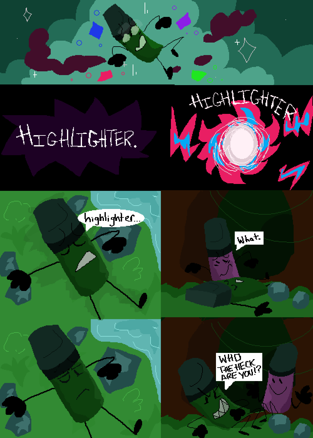 /static/343312dd311dd81734d1c58a427d2064c7692976db22a1700c26c5c14746fa59.png