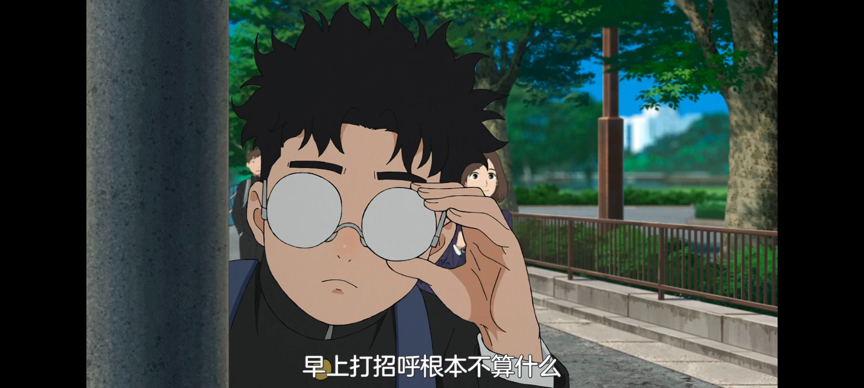 /static/343533134d6b5716261195c799934e155771c126f7559086c5378fe74c51a94b.jpg