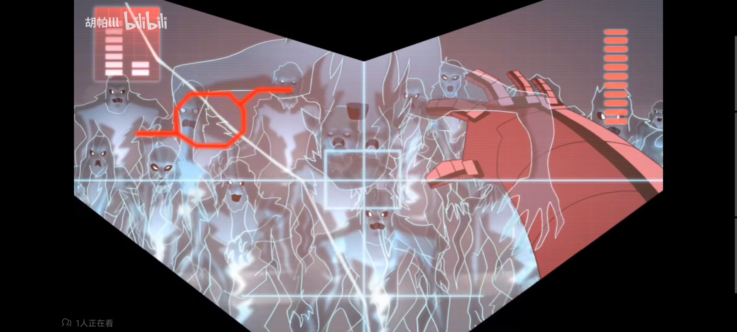 复仇者世界上最强英雄组合,超级英雄联盟复仇者,复仇者联盟,超级英雄,动画,动漫,番剧,漫威,ACG