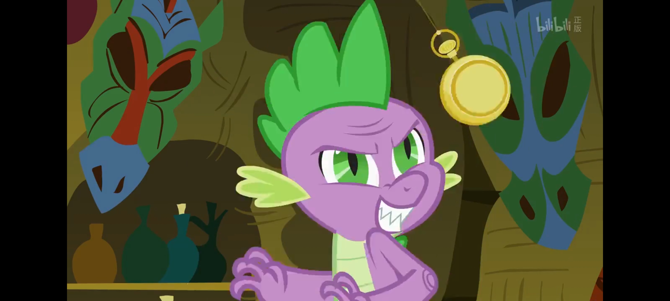 小马宝莉,彩虹小马,我的小马驹,动画,动漫,番剧,二次元,ACG