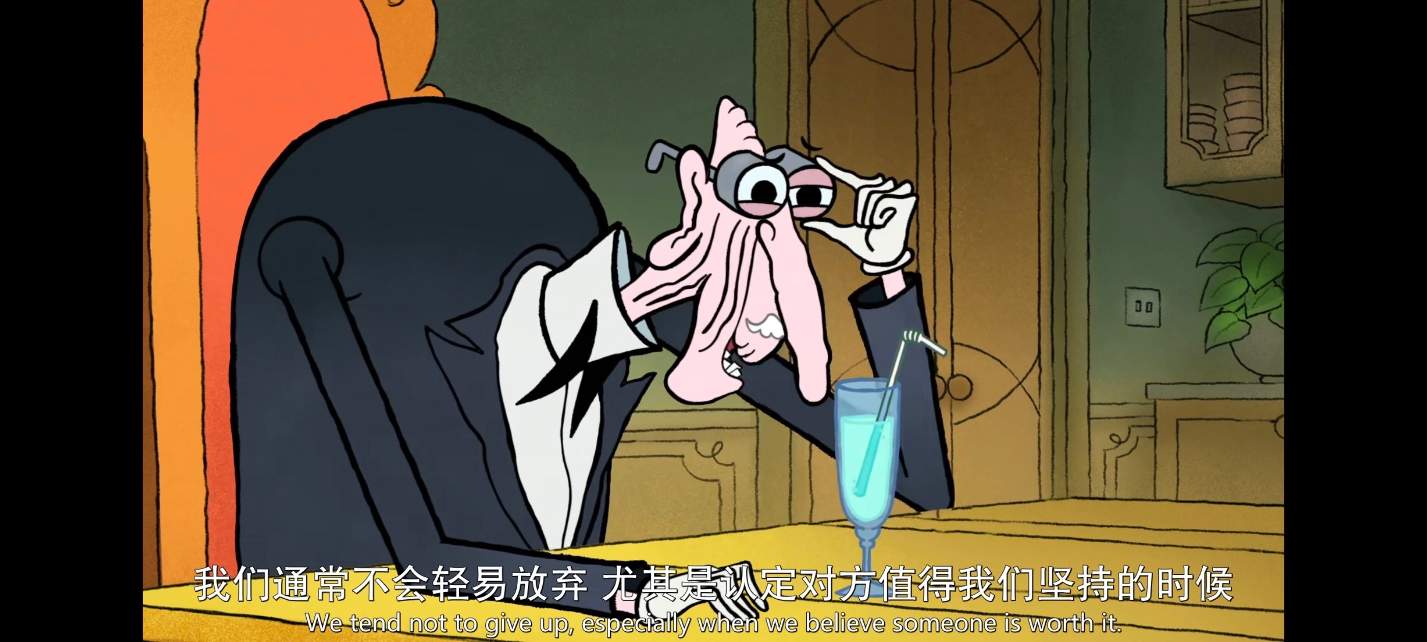 蝙蝠侠家族,蝙蝠侠一家,动漫,动画,番剧,ACG