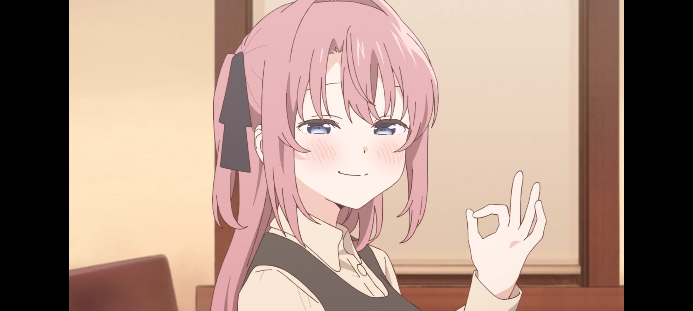 上伊那牡丹酒醉身姿似百合花般,上伊那牡丹醉姿如百合,动画,动漫,番剧,二次元,ACG