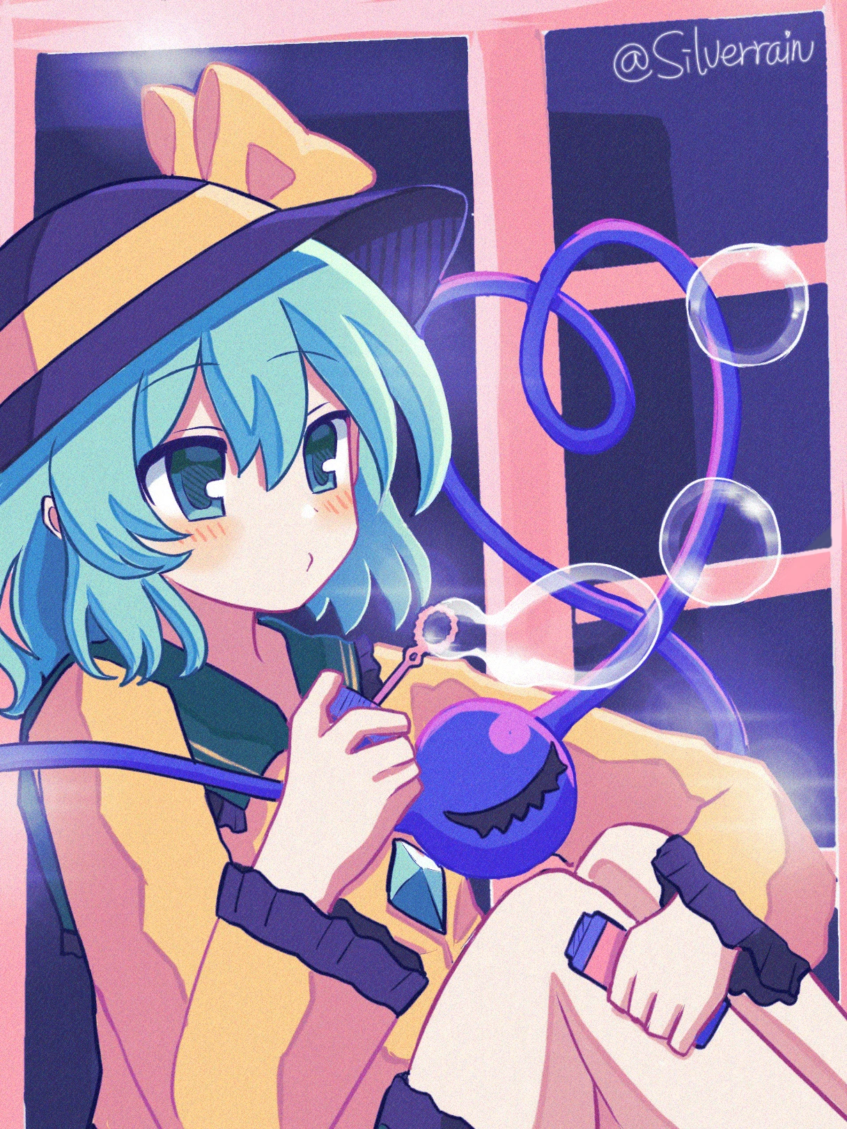 /static/3439764b9efecba57858e37ca02190dd38a0c983f7076525f282807171304d6d.png