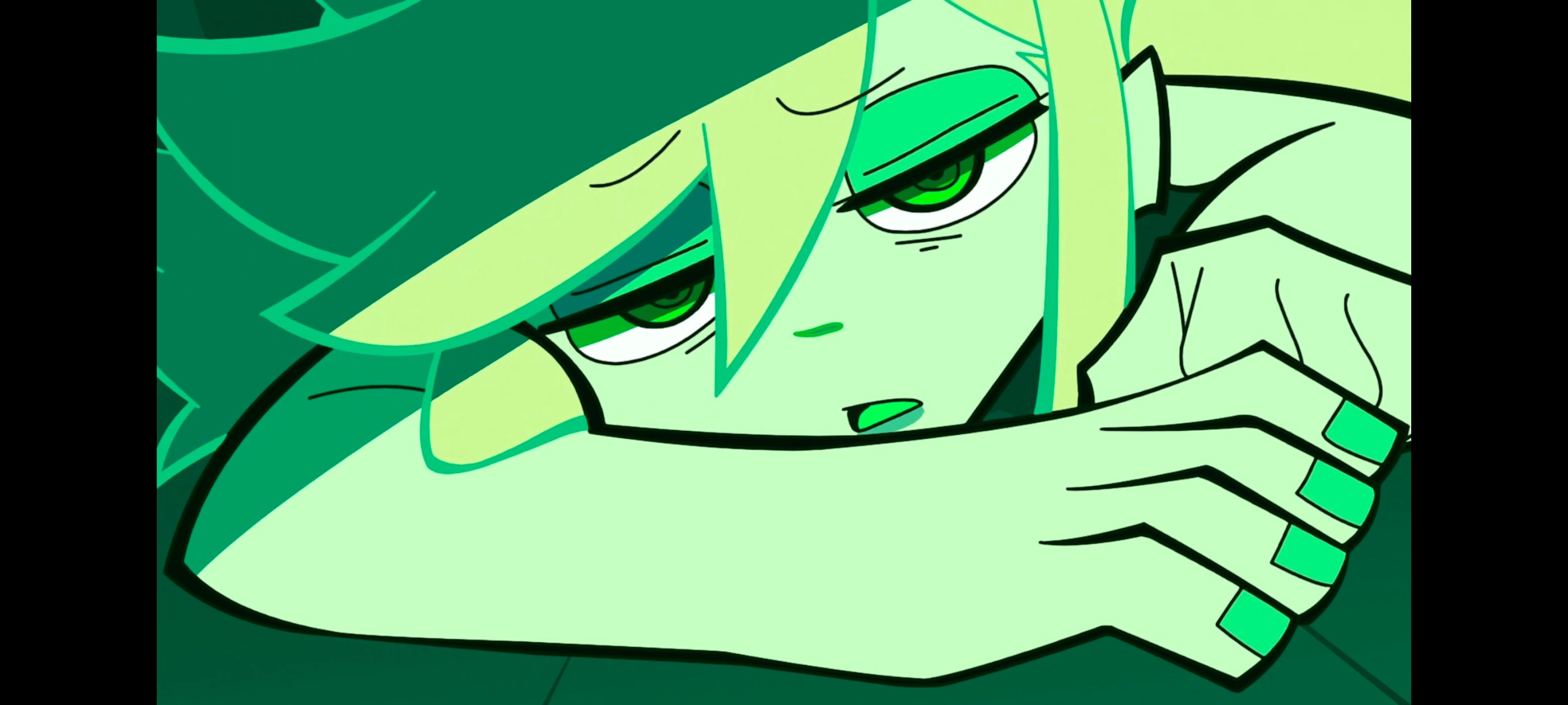/static/343a815cfac0522c6b06cd776e955dba0f07d883aeccb561c4428ff96adbe5bc.jpg