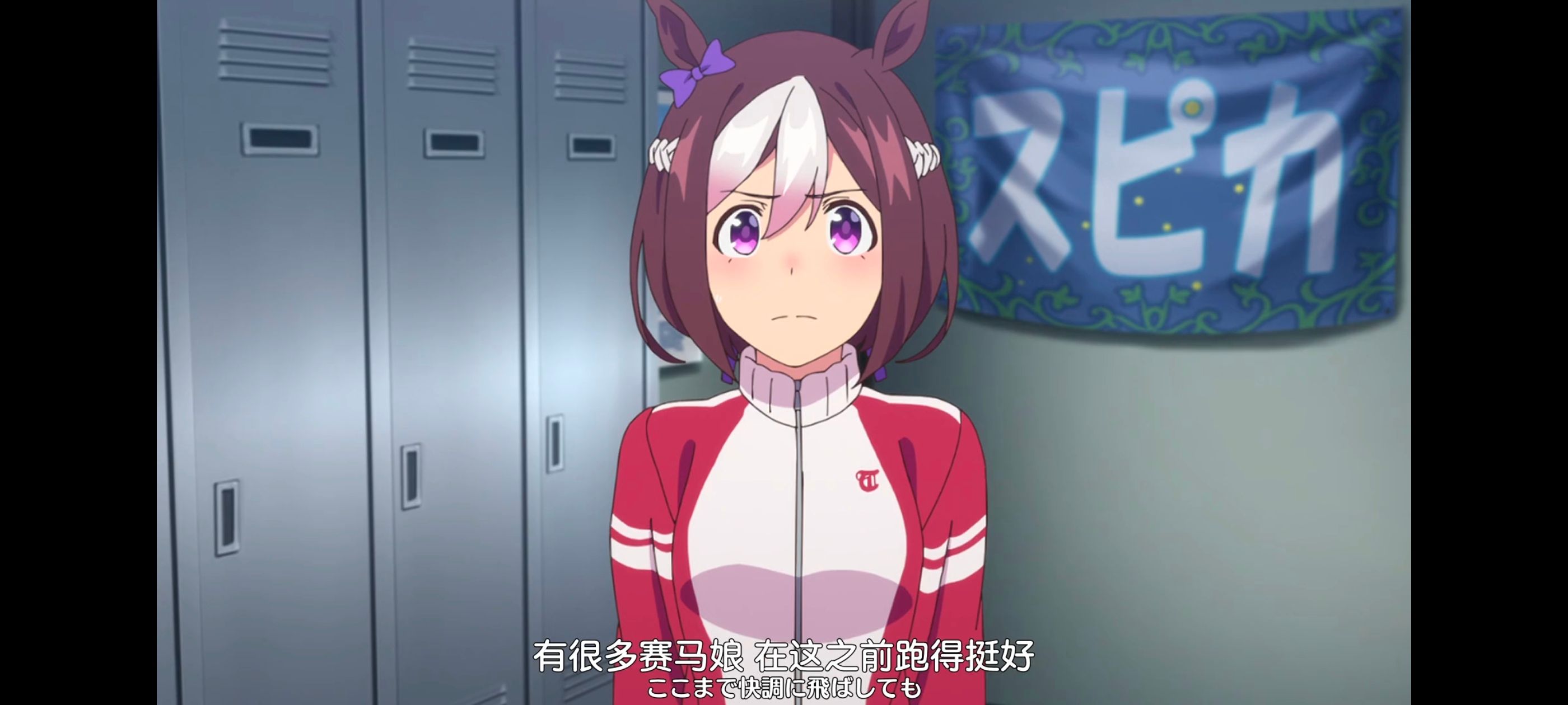/static/344214f77d46b076cdeabe541cc8f6022a1955ff92656fe2cf76fc447a628814.jpg