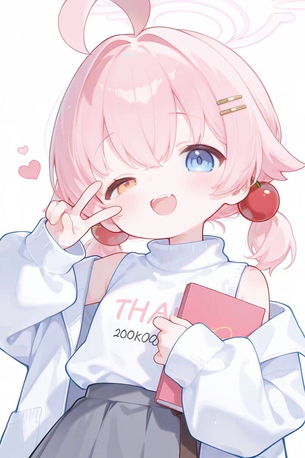 熟女,萝莉,白丝,BA,蔚蓝档案