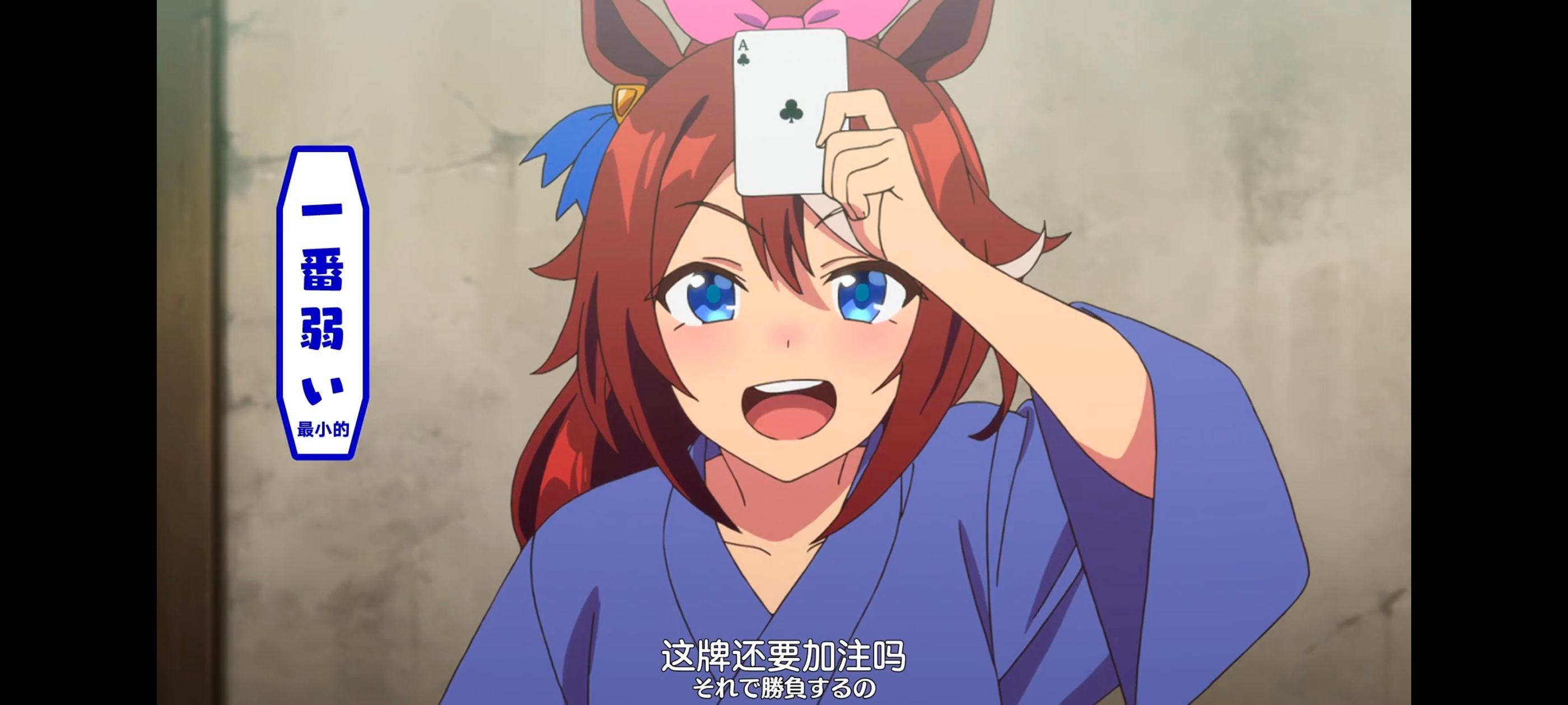 /static/344f7a90ebaeee9ddec7b3fda5966cc554c0f01157d36656125ee41f45c96468.jpg