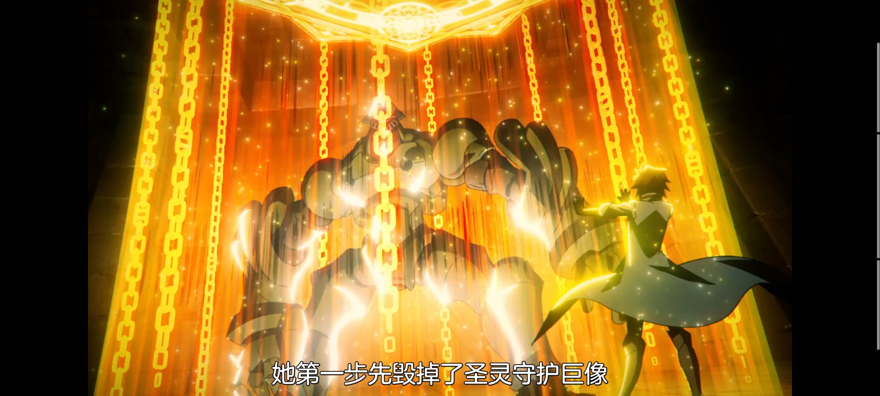 关于我转生变成史莱姆这档事,动画,动漫,番剧,ACG,二次元