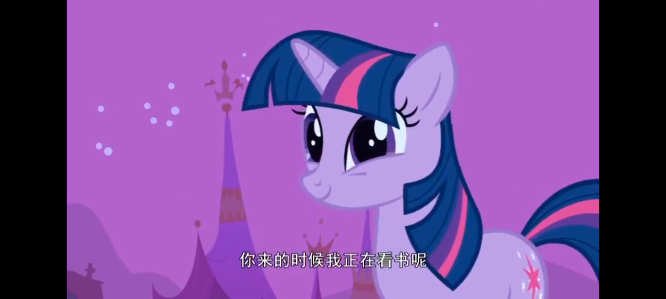 /static/3454ecf90adf1e84d90c20340fc6ecad32d7b12fcbcf10c00fc5f3e34f9ba4f0.jpg