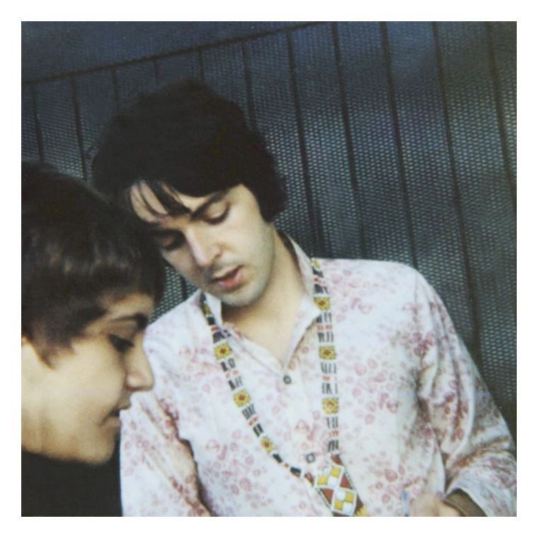 披头士,Thebeatles,Beatlemania,beatle,约翰列侬,保罗麦卡特尼,林戈斯塔尔,乔治哈里森