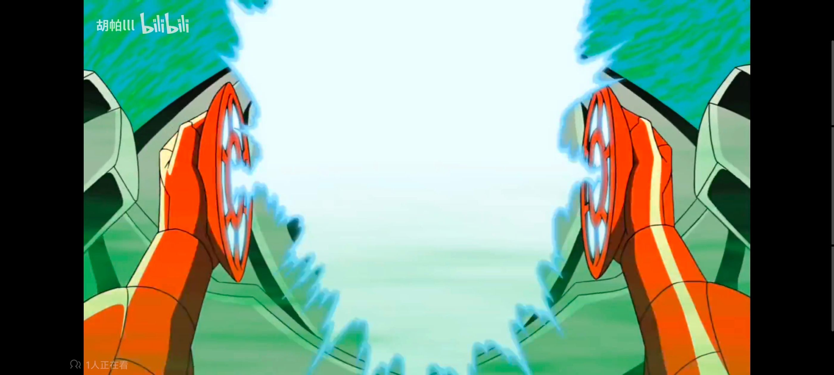 复仇者世上最强英雄组合,复仇者联盟,超级英雄,动漫,动画,番剧,ACG,漫威