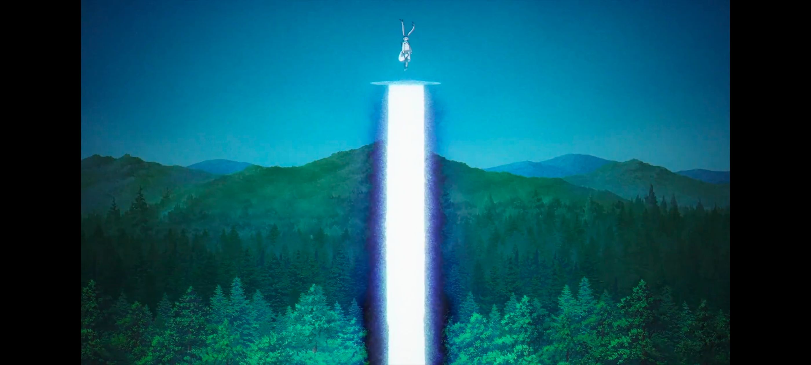 葬送的芙莉莲,动画,动漫,番剧,ACG