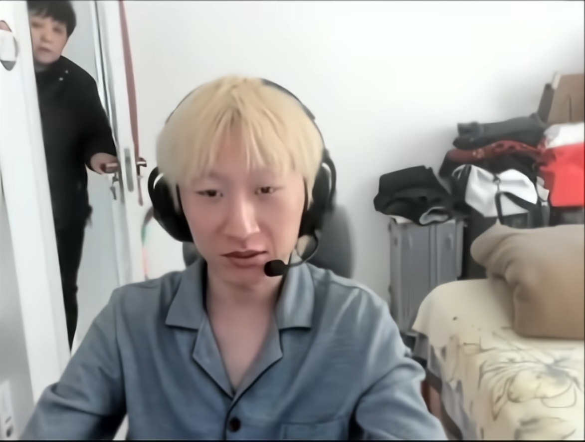 圣喵教会,飞天意大利面神教,神面通讯社,意面抽象日报,抽象