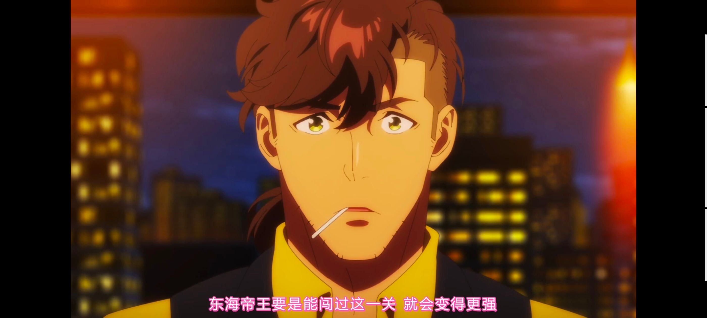 赛马娘,赛马娘PrettyDreby,动画,动漫,番剧,ACG