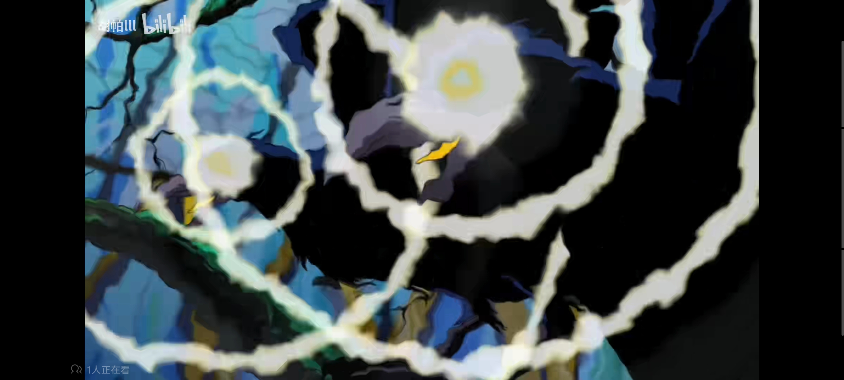 复仇者世界上最强英雄组合,超级英雄组合复仇者,动画,动漫,番剧,漫威,超级英雄,ACG,二次元