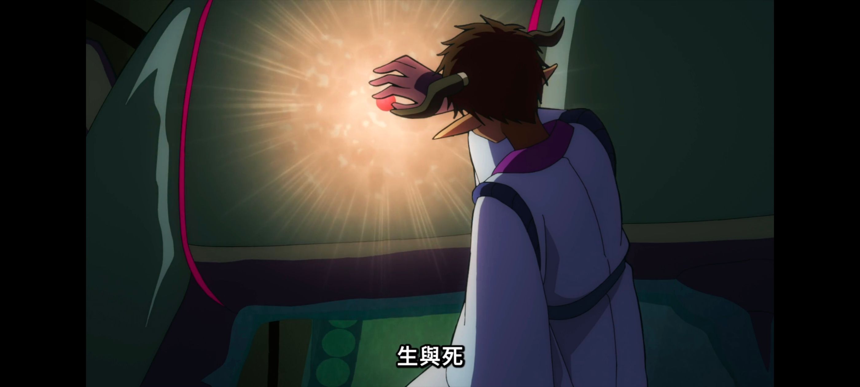 /static/3476385aaff75e31a7be7a6a9ad757e196e70b1d0ca34a1514009c7929668179.jpg