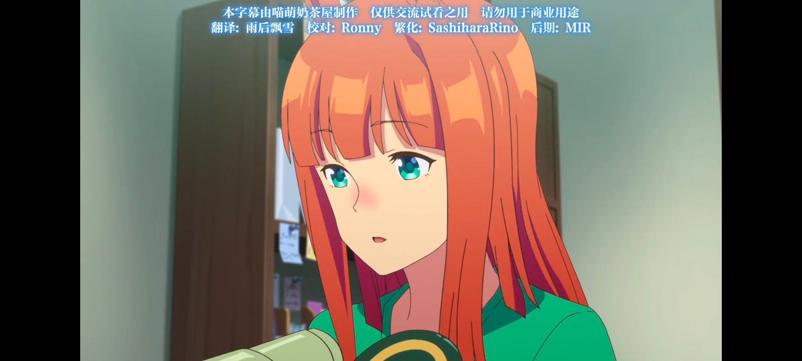 /static/347f138c87ac99b3665ce7086849067035515f434c13338595afd38a1d7ce84b.jpg