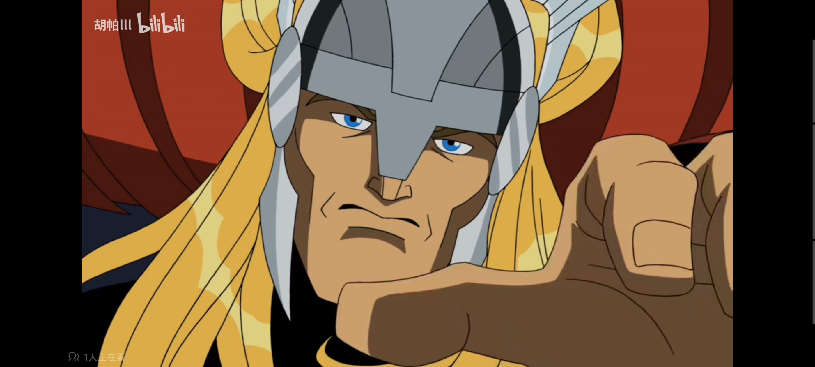 复仇者世界上最强英雄组合,超级英雄联盟复仇者,复仇者联盟,超级英雄,动画,动漫,番剧,漫威,ACG