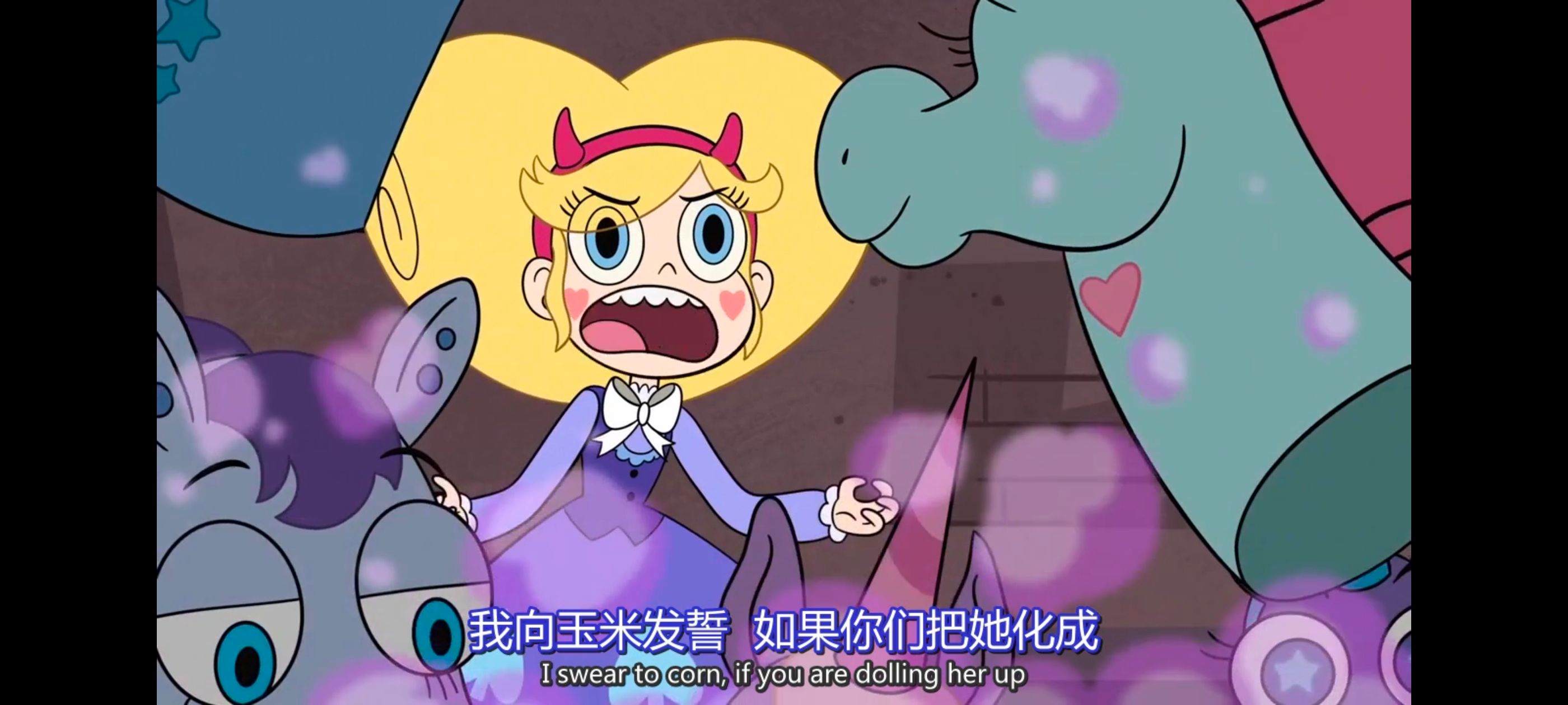 /static/348cbbce9c8ac8d81d7cf15c02ff4ff7cd9636332ee6762105dc0f5a71d9fd2f.jpg