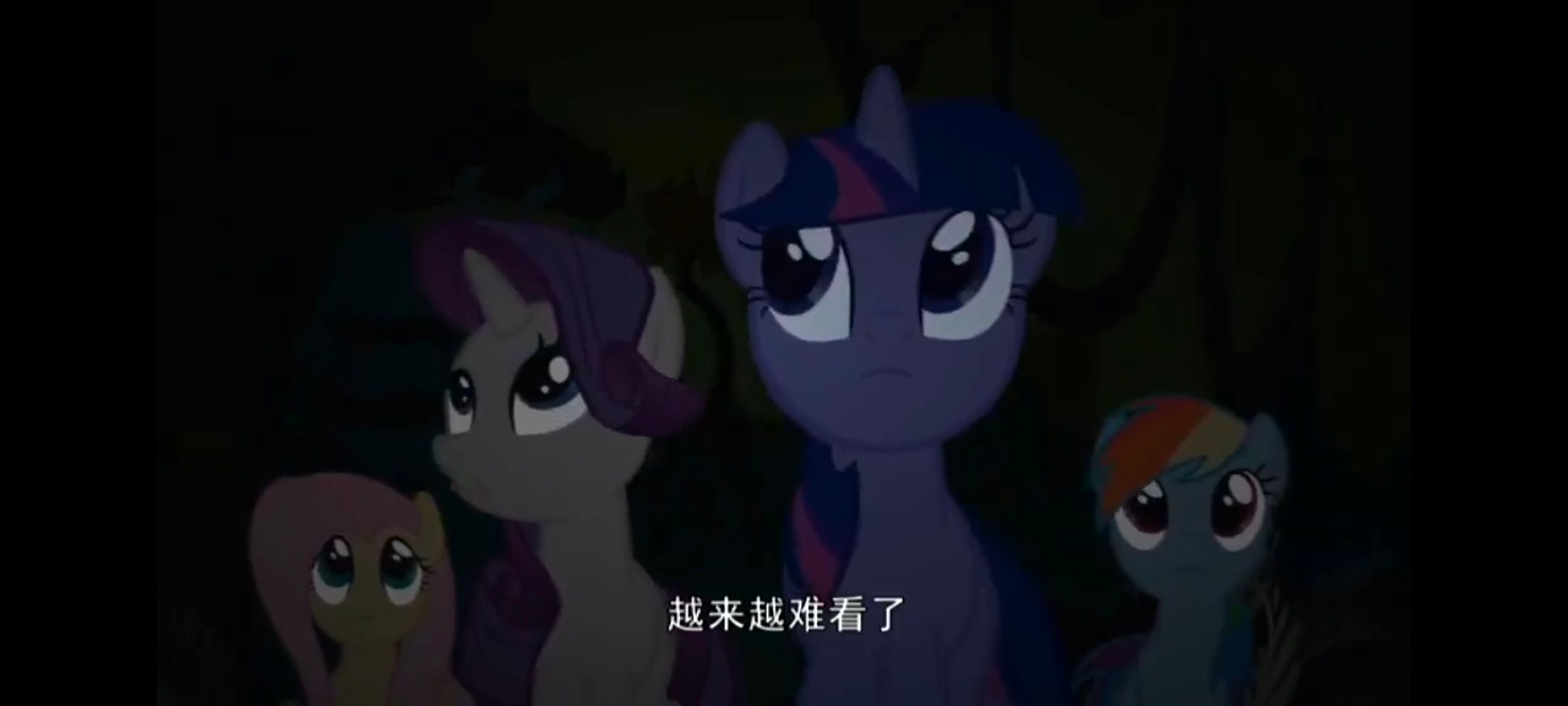 /static/34951840972d539a34296f8f22e44434b187b26397a68db4114044bcd50b1adc.jpg