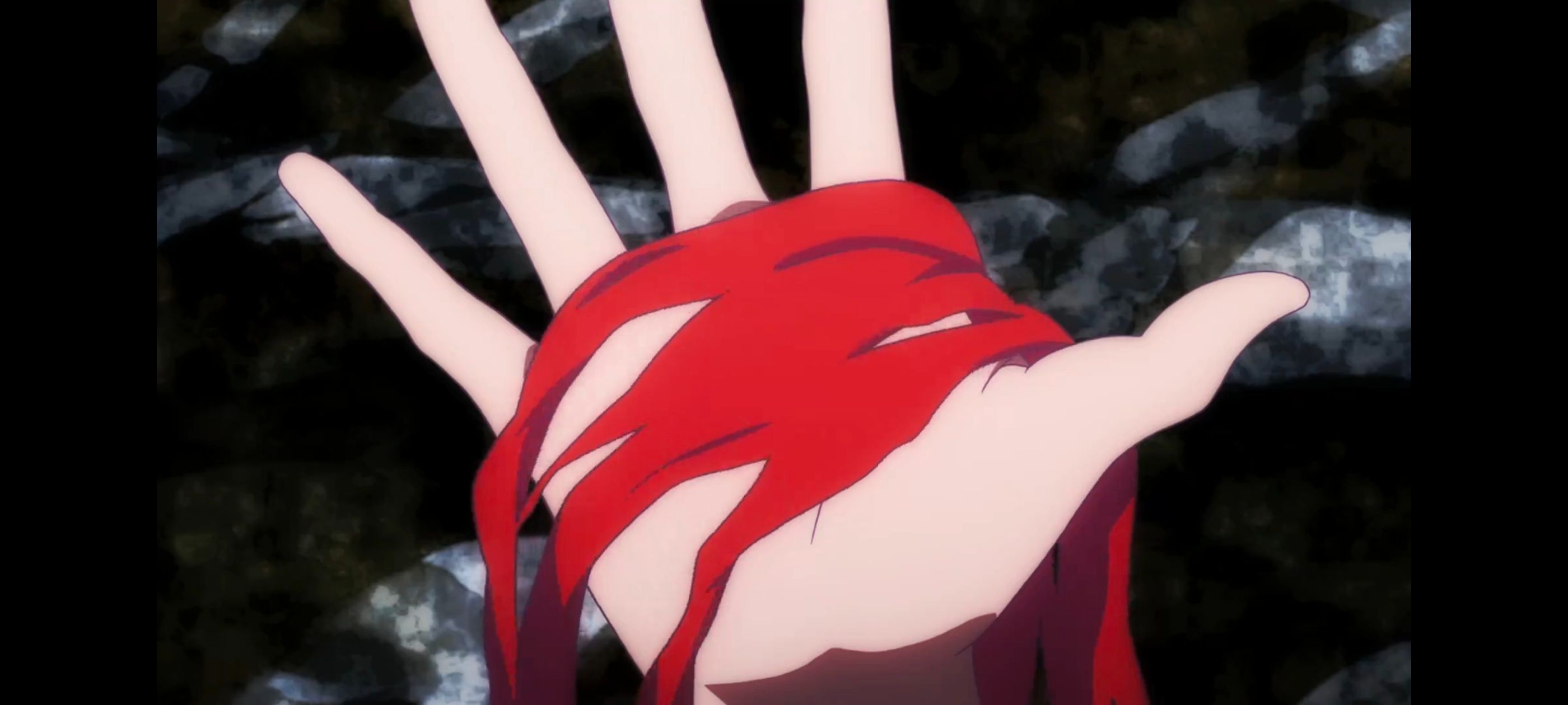 魔法少女小圆,魔法少女,动画,动漫,番剧,ACG