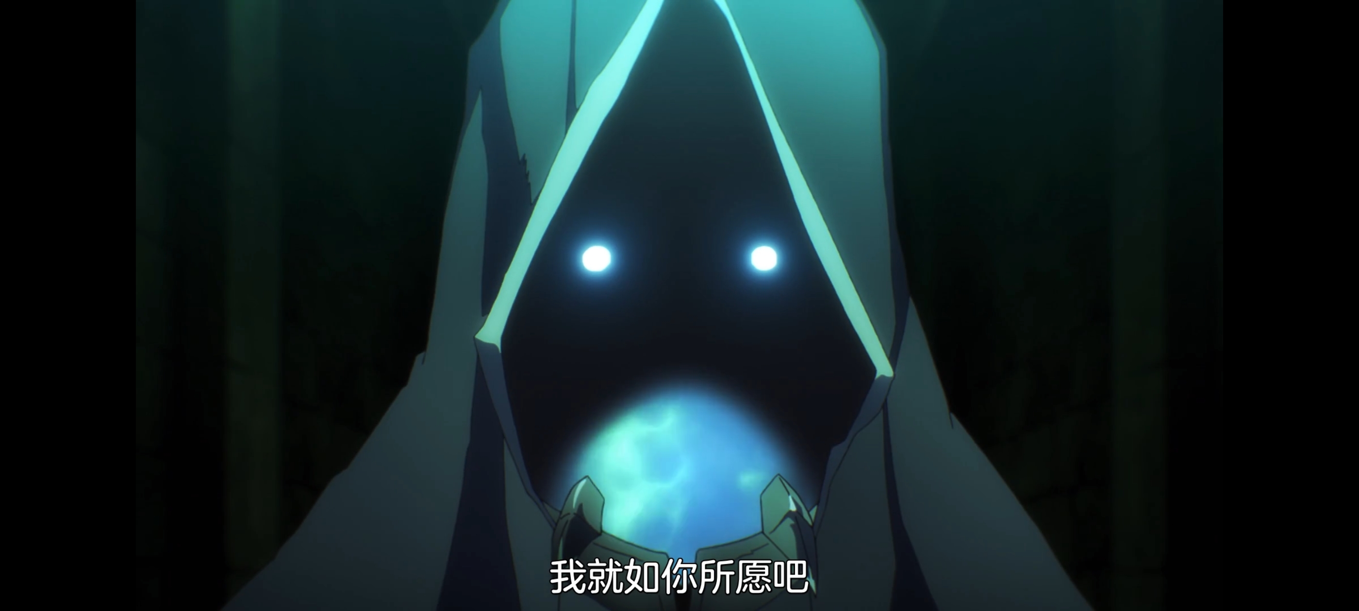 关于我转生变成史莱姆这档事,动画,动漫,番剧,二次元,ACG