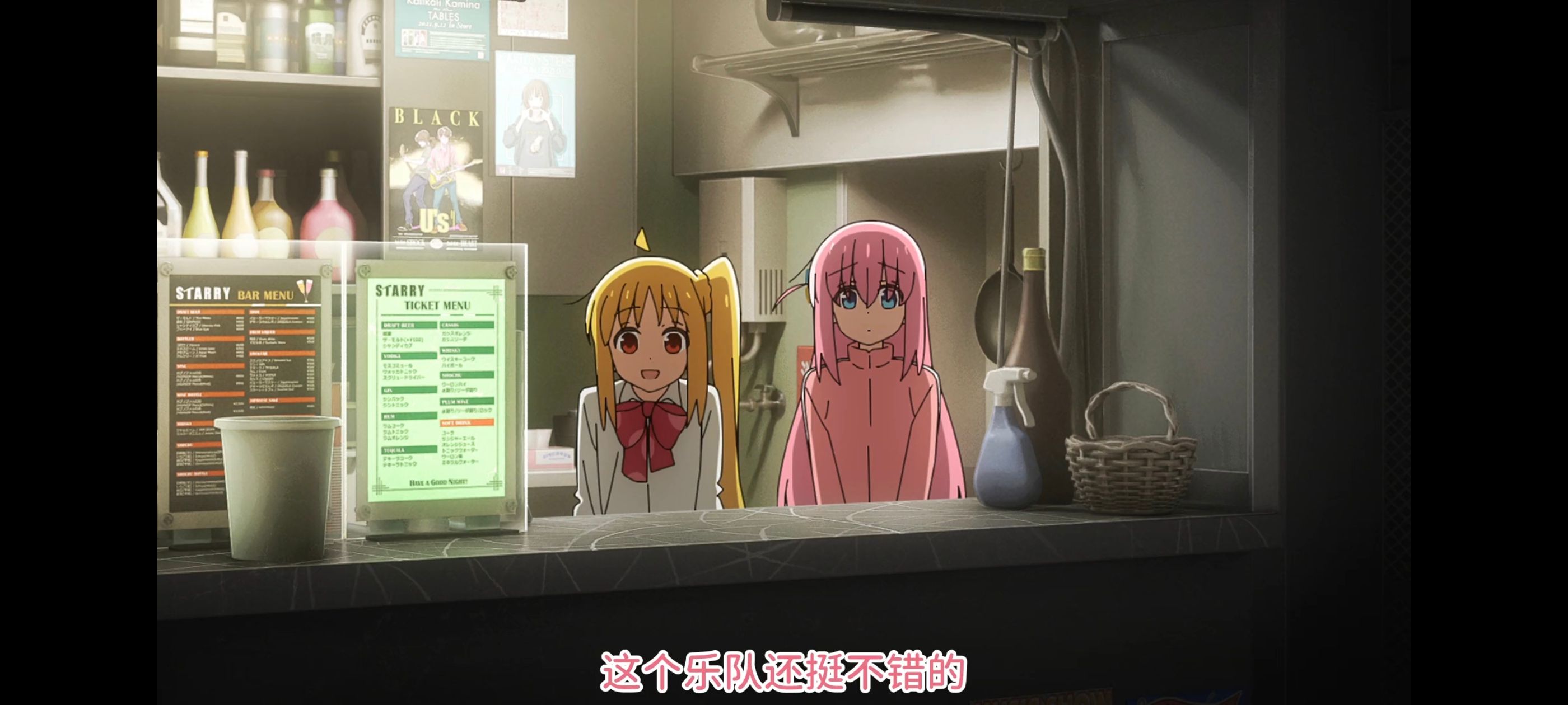 /static/349bd43d4b4d4db3e7a661ee3b69a36b68a342f656c2f930016b112a89b5feb1.jpg