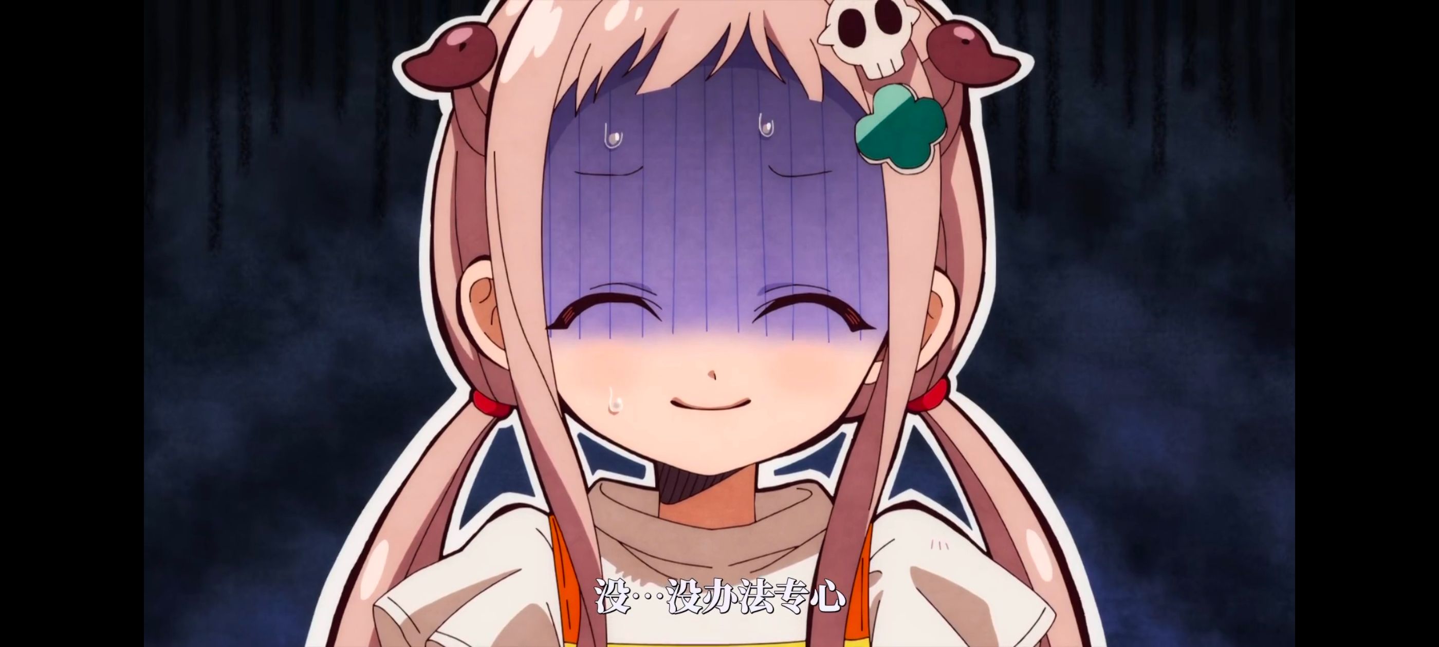 /static/349c4cf720e1ee428d533054e5a4cfb2afc10335f4a94085341535e3e07fe0a9.jpg