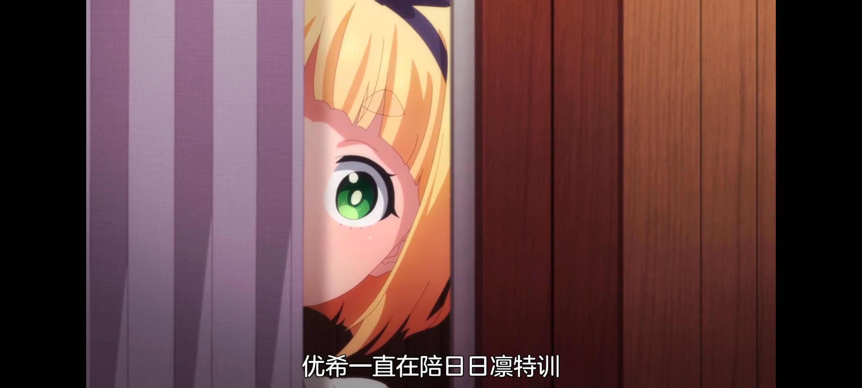 魔都精兵的奴隶,动画,动漫,番剧,二次元,ACG