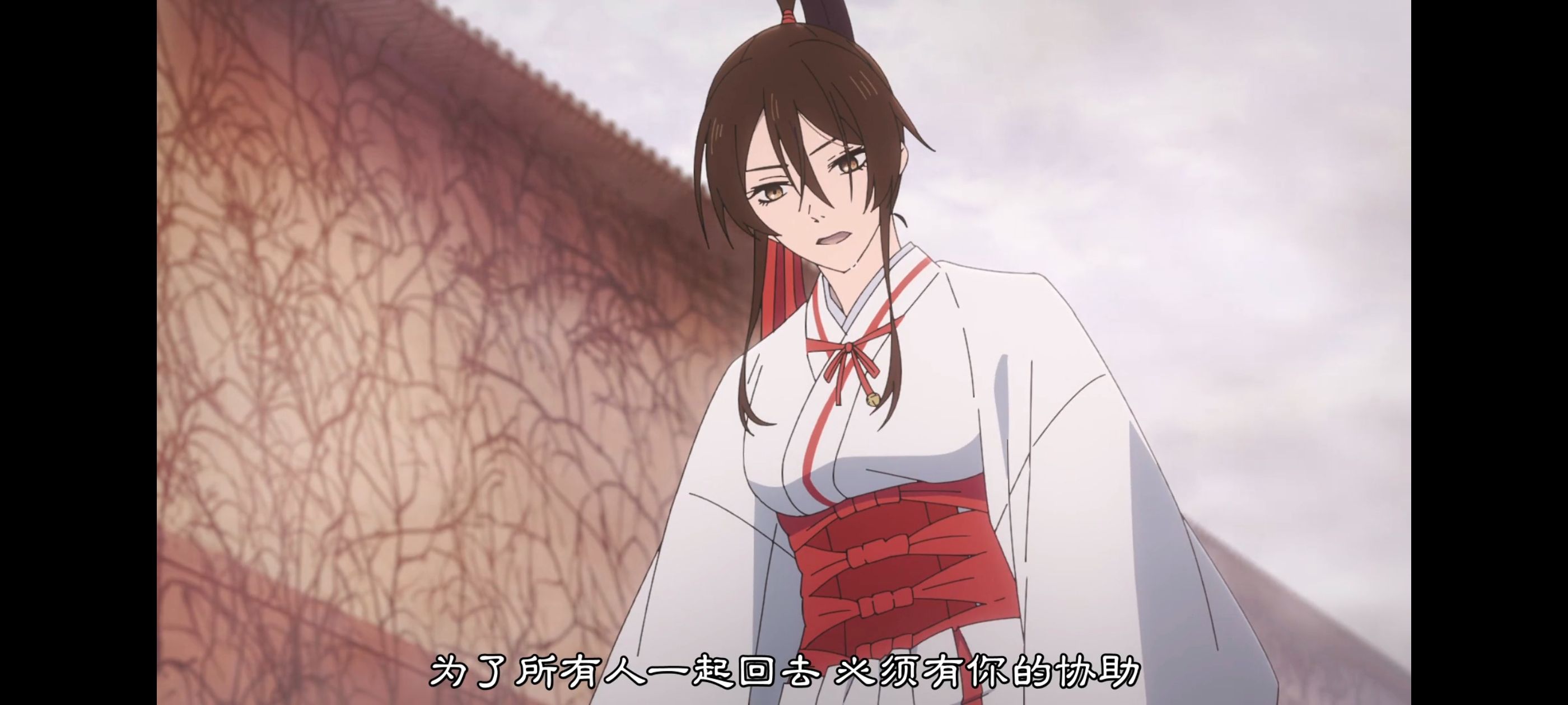 地狱乐,动画,动漫,番剧,ACG