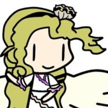 东方project,表情